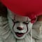 Presentan terrorífico primer avance de IT: Chapter 2 en la CinemaCon