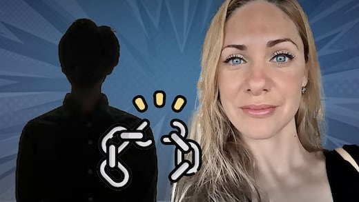 Caso Sánchez Ronquillo: liberan sin grillete a acusado de feminicidio