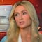 Paris Hilton hace un recorrido en video por su casa en cenizas tras incendios en Los Ángeles