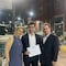 ¿Qué pasó con Pepe Yunes y su esposa Alicia Silva Ocaranza? Rocío Nahle lanzó una polémica acusación