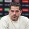 Hasta la FMF y Liga MX revientan a Chivas: Ahora anuncian castigo a Fernando Gago por insólita razón