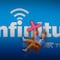 ¿Se cayó Telmex? Usuarios reportan fallas en el internet Infinitum