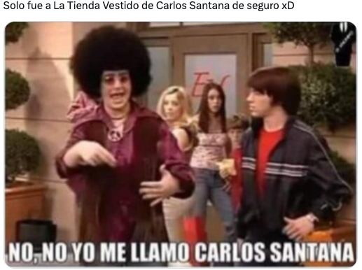 Memes de la desaparición Drake Bell, recrean momentos de Drake y Josh