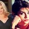 Muere Kirstie Alley, actriz protagonista de ‘Mira quién habla’, a los 71 años de edad