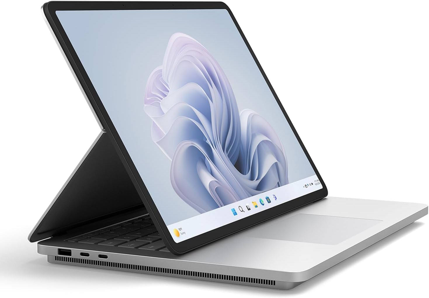 Surface Laptop Studio 2