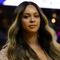 FOTO: Blue Ivy, hija de Beyoncé, sorprende con su enorme parecido a su mamá