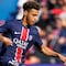 PSG vs Aston Villa: Pronóstico y posibles alineaciones del partido de ida en Champions League 2025