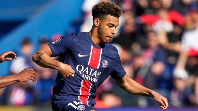 PSG vs Aston Villa: Pronóstico y posibles alineaciones del partido de ida en Champions League 2025