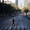 Fase 1 de contingencia ambiental en la CDMX se suspende