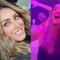 Anahí en modo fan nos representa a todos cantando ‘Sálvame’ de RBD a todo pulmón (VIDEO)