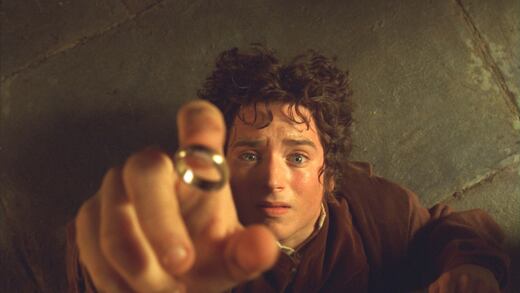 Nueva película de El Señor de los Anillos: esta es la trama con guión de Stephen Colbert