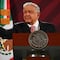 AMLO defiende a Ana Gabriela Guevara por denuncias en Conade: “No hay acto de corrupción”