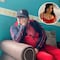 VIDEO: ¿Karely Ruiz murió? Una cruel broma casi infarta a su esposo