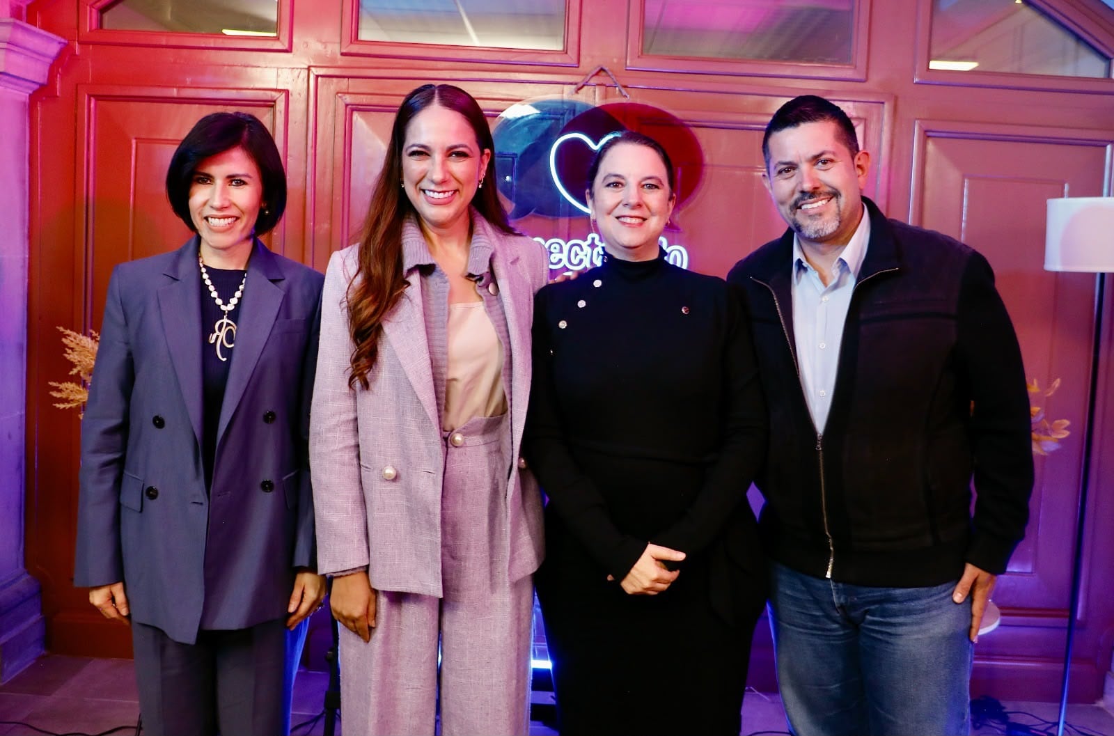 Gobierno de Guanajuato anuncia cambios en Tocando Corazones 2027