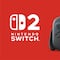 Nintendo Switch 2 podría agotarse en preventa por una polémica estrategia de distribución