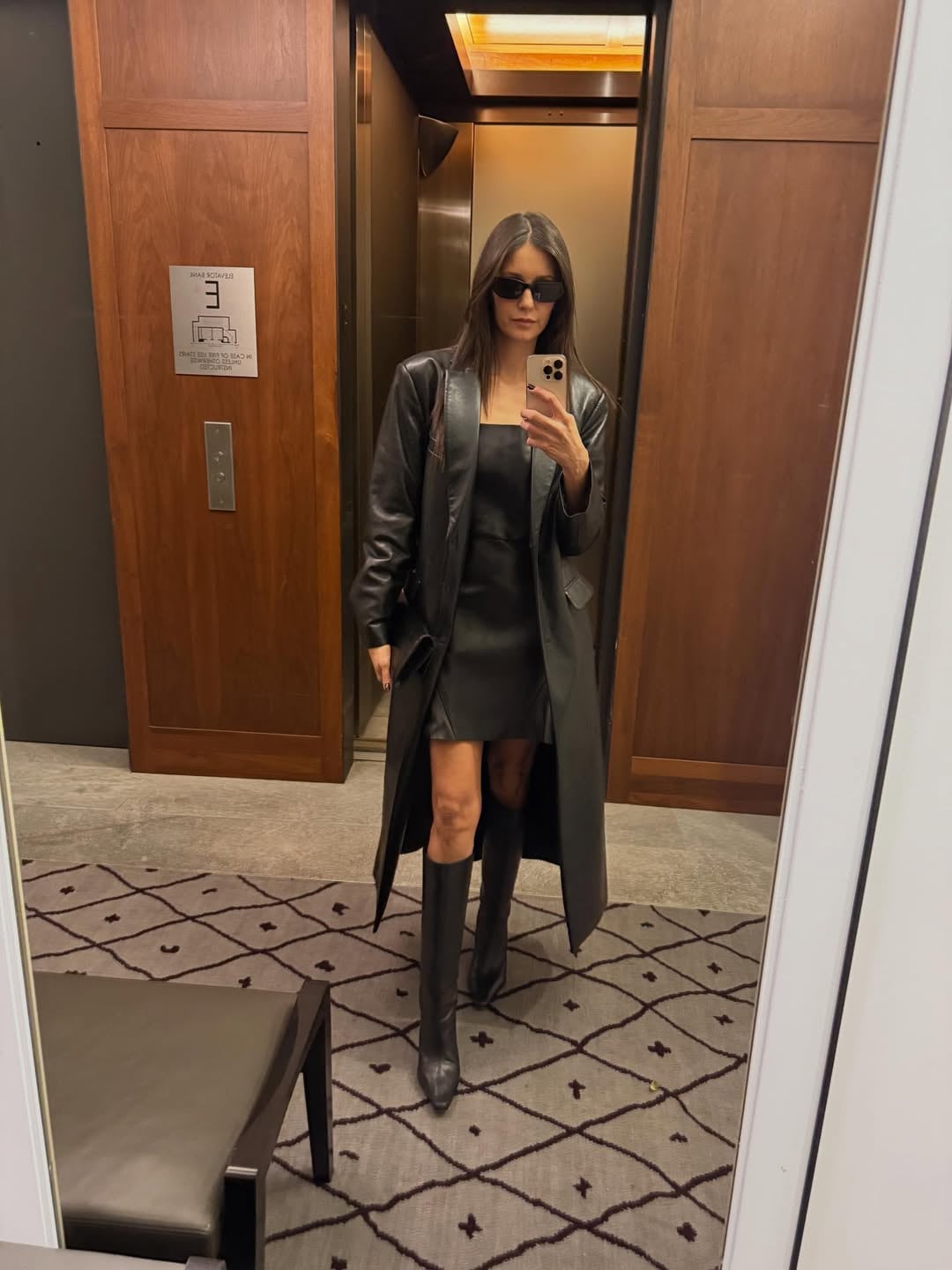 Nina Dobrev, actriz canadiense