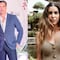 ¿Por qué Ferka y Fernanda de la Mora ya no son amigas? Christian Estrada nada que ver