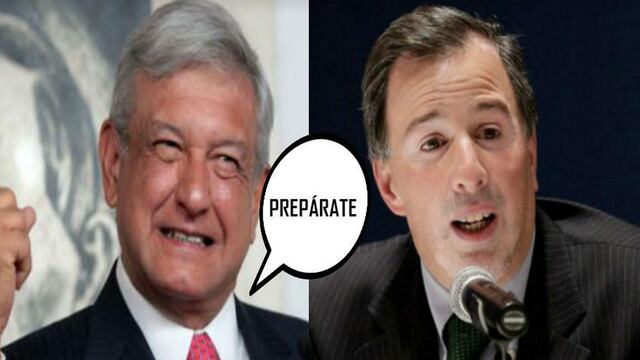 El PRIAN está construyendo una campaña en favor de Morena y López Obrador.