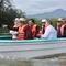 Alfredo Ramírez Bedolla: La isla de Urandén en Michoacán será sede de la Regata Nacional de Canotaje 2025