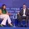 Open Finance 2050: Grupo ISA apuesta por IA y datos para innovar la publicidad