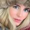 "Estar en cuarentena es como estar en Big Brother", dice Tania Ruiz