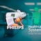 Demanda colectiva contra Philips: Así puedes sumarte si fuiste afectado por ventiladores defectuosos