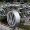 Volkswagen ignoró los aranceles recíprocos y automotrices de Donald Trump para invertir en este país de Sudamérica