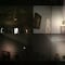 Museo británico abre puertas a visitas nocturnas virtuales con robots como guías