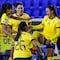 FC Juárez vs América Femenil: ¿Cuándo y dónde ver los cuartos de final de Liga MX Femenil?