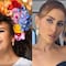 Lucero Mijares le responde a Sofía Rivera Torres por atreverse a hablar de su cuerpo con burlas