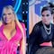 Wendy Guevara creyó que Cecilia Galliano era chica trans y así reaccionó la conductora