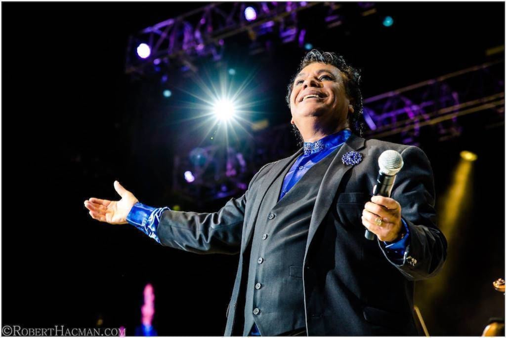 Juan Gabriel