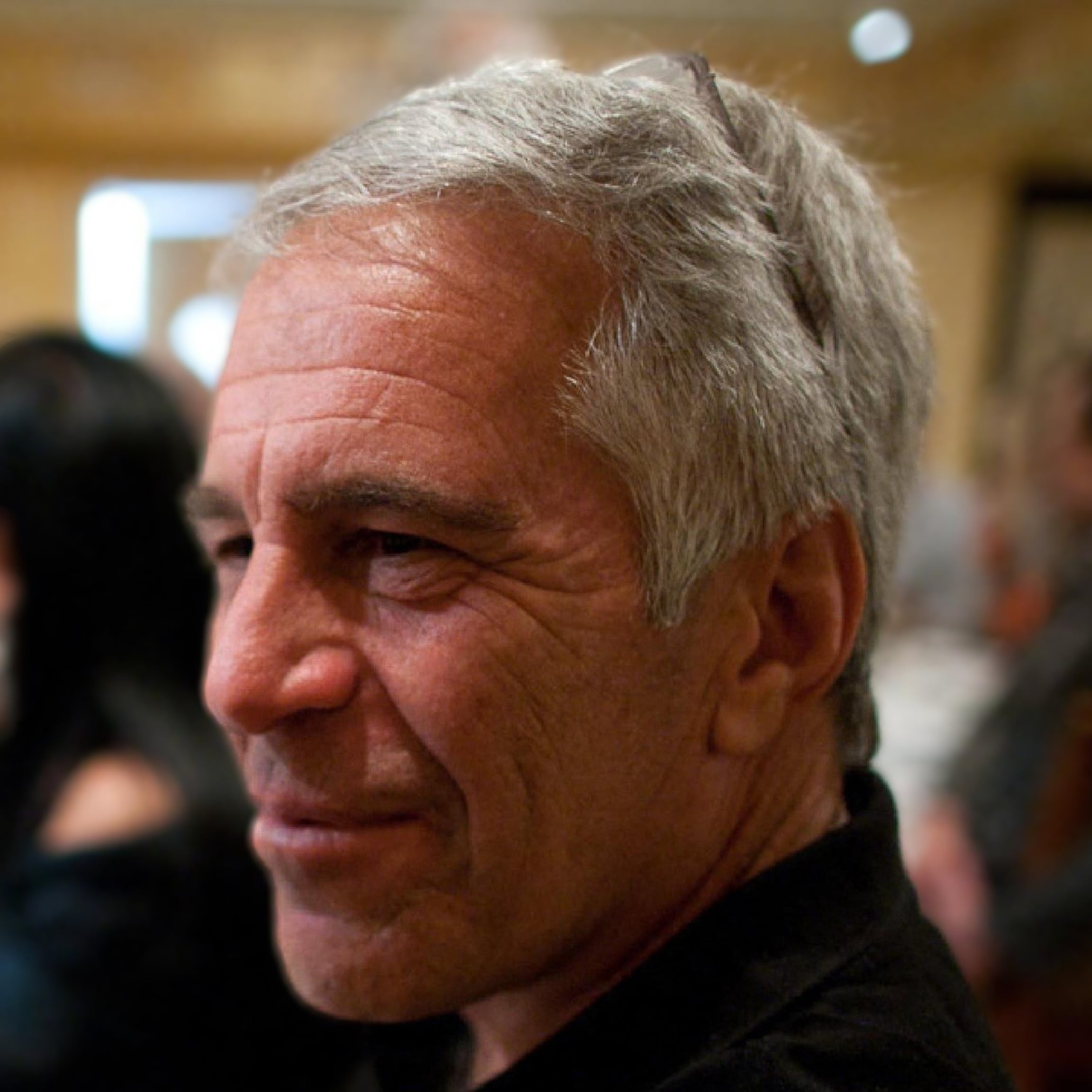 Inherentemente humanos