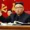 ONU acusa a Corea del Norte de experimentar con personas con discapacidad
