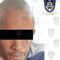 Presunto violador serial es detenido en Azcapotzalco