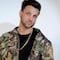 Nicola Porcella sacó su lado más ardilla porque no lo nominaron en los MTV Miaw 2024