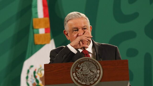 AMLO
