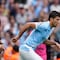 Brighton vs Manchester City: Hora y canal para ver al equipo de Pep Gardiola en Premier League