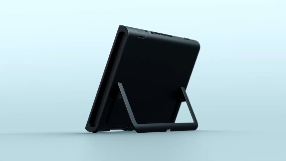 ¿Cuánto costará la Nintendo Switch 2?