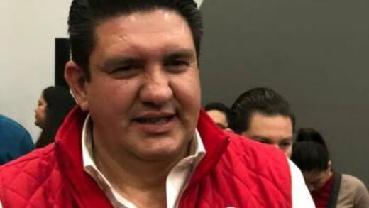 ¿Ayuda la imagen de Robles Pompa al PRI en Sonora?