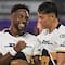 Inter Miami vs Pumas: Pronóstico y posibles alineaciones del partido de la Jornada 3 de la Leagues Cup 2025