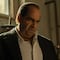 7 series nominadas a los Premios Emmy 2025 llegan a HBO en septiembre