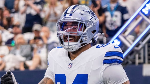 Un audio que se filtró reveló algunos detalles de lo sucedido en la muerte de Marshawn Kneeland