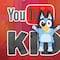 Bluey en YouTube Kids: 3 canales en español para ver capítulos completos