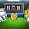 Puebla vs León: Pronóstico y posibles alineaciones en el partido de la Liga MX