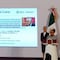 Genaro García Luna: Las denuncias pendientes en México y la acusación por rescatar al segundo tirador en el caso Luis Donaldo Colosio