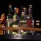Profeco: 8 mezcales tienen irregularidades; uno de ellos no debería denominarse mezcal