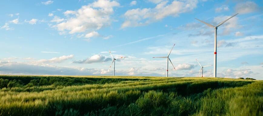 España y Andorra consolidan plan de sustentabilidad