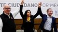Una propuesta para el Frente: cumplir con ciudadanos y con la democracia