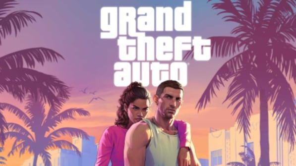 El videojuego GTA 6 ya es el de presupuesto más caro de la historia